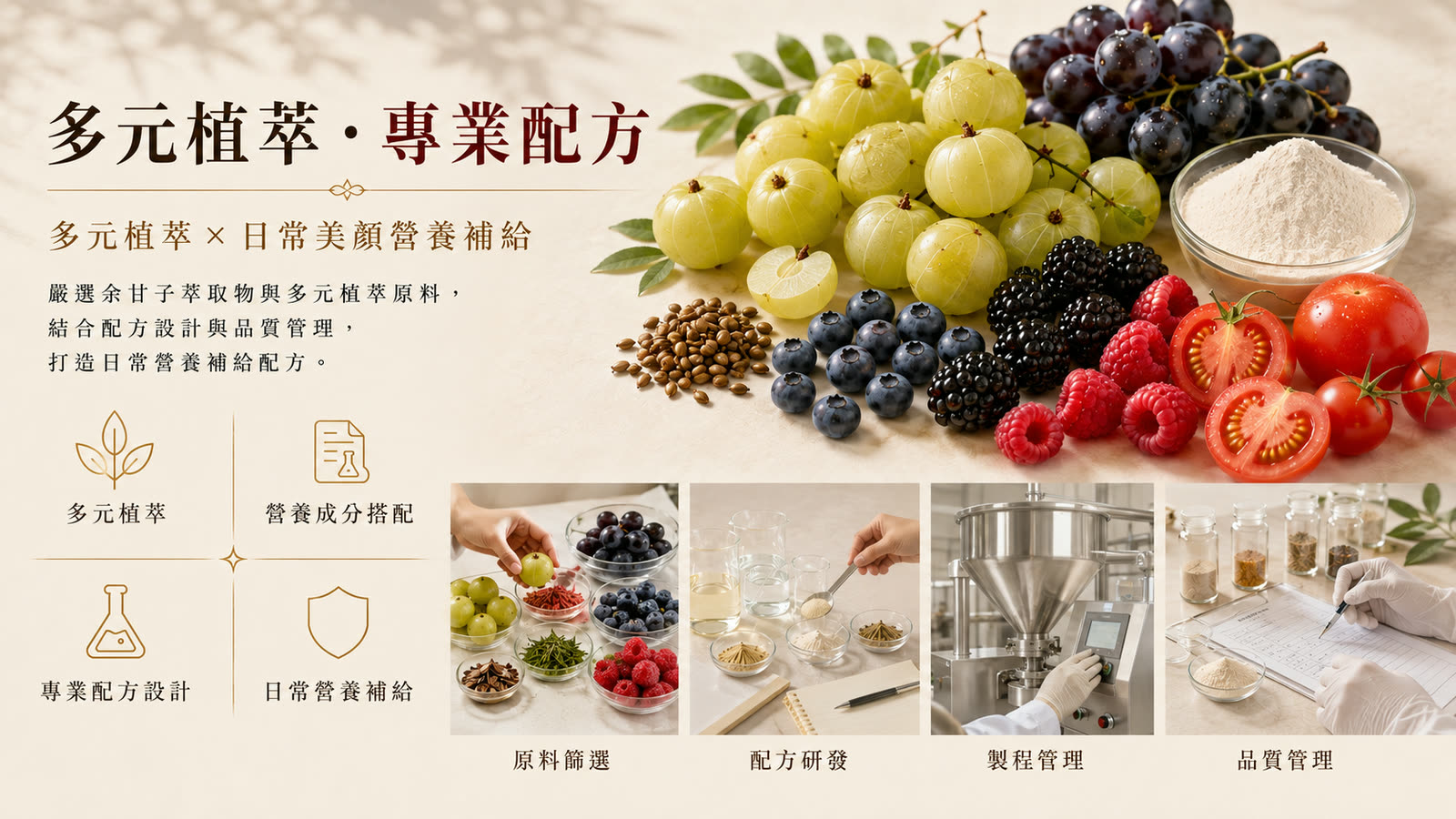 專利余甘子C膠囊 產品介紹 第 5 張，共 6 張