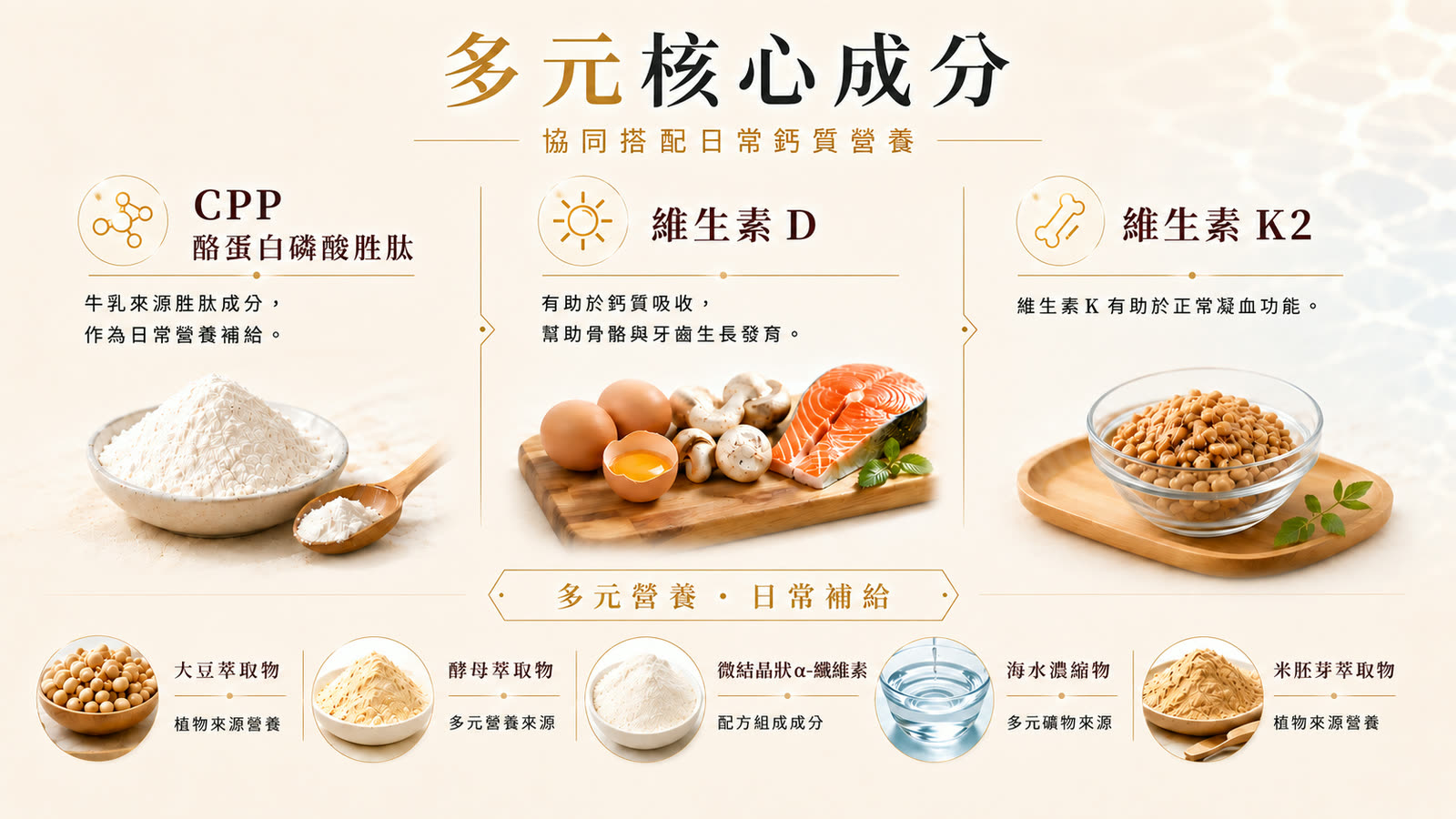 海藻鈣膠囊 產品介紹 第 4 張,共 6 張