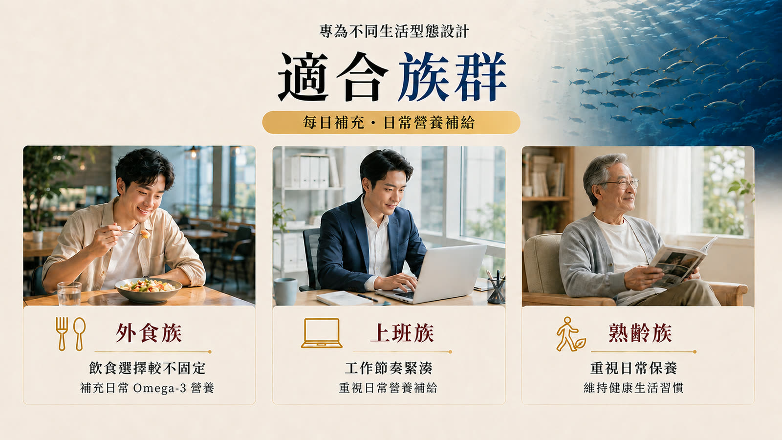 魚油軟膠囊 產品介紹 第 2 張,共 6 張